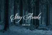 1st_sunday_advent_c_1_1920x700