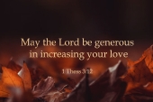 1st_sunday_advent_c_2_1920x700