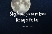 32nd_sunday_1_a_1920x700