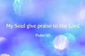 32nd_sunday_b_3_1920x700