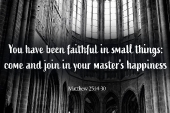 33rd_sunday_1_a_1920x700