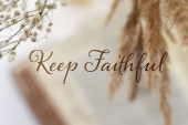 33rd_sunday_3_a_1920x700