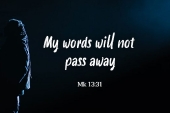 33rd_sunday_b_2_1920x700