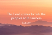 33rd_sunday_c_1_1920x700