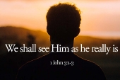 all_saints_2_a_1920x700