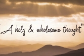 all_saints_3_a_1920x700