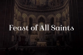 all_saints_b_1_1920x700