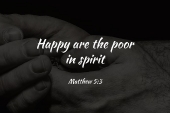 all_saints_b_2_1920x700