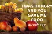 christ-the-king-2-1920x700