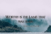 christ_is_king_cyclec_ot_2_1920x700