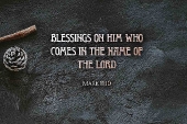 christ_is_king_cyclec_ot_3_1920x700