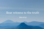 christ_the_king_b_1_1920x700