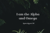 christ_the_king_b_2_1920x700