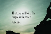 christ_the_king_b_3_1920x700