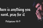27th_sunday_2_a_1920x700