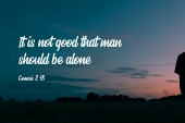 27th_sunday_b_3_1920x700