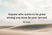 29th_sunday_b_1_1920x700