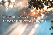 29th_sunday_b_3_1920x700