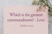 30th_sunday_2_a_1920x700