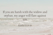 30th_sunday_3_a_1920x700