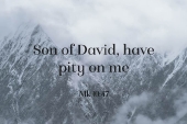 30th_sunday_b_1_1920x700