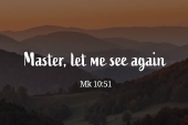 30th_sunday_b_3_1920x700