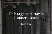 31st_sunday_c_1_1920x700
