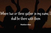 23rd_sunday_1_a_1920x700