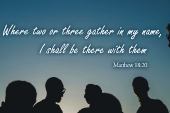 23rd_sunday_3_a_1920x700