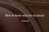 26th_sunday_c_1_1920x700